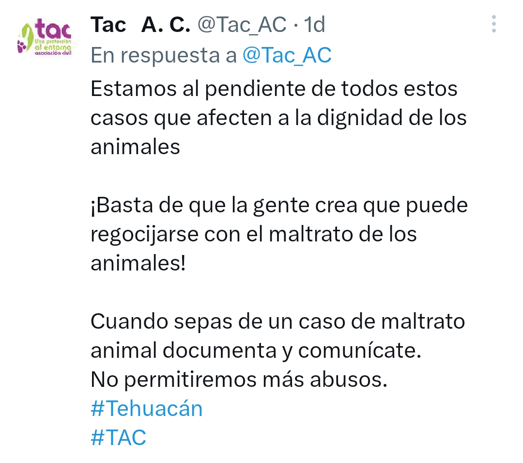 Description image